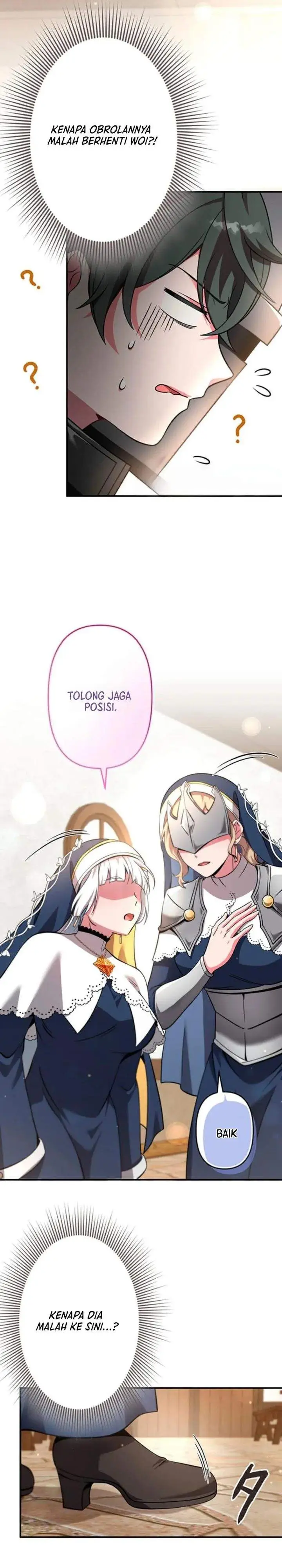image-komik-yarikon-de-ita-game-sekai-no-akuyaku-mob-ni-tensei-shimashita-game-chishiki-tsukatte-kimama-ni-iki-tetara-nazeka-aritoarayuru-tokoro-de-na-ga-shirewatatte-ita-chapter-15-8/38