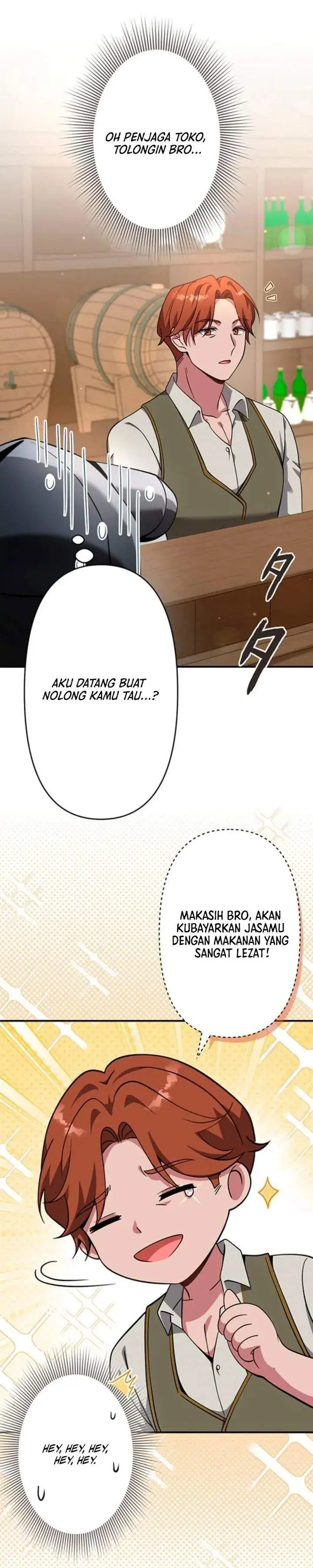 image-komik-yarikon-de-ita-game-sekai-no-akuyaku-mob-ni-tensei-shimashita-game-chishiki-tsukatte-kimama-ni-iki-tetara-nazeka-aritoarayuru-tokoro-de-na-ga-shirewatatte-ita-chapter-15-9/38