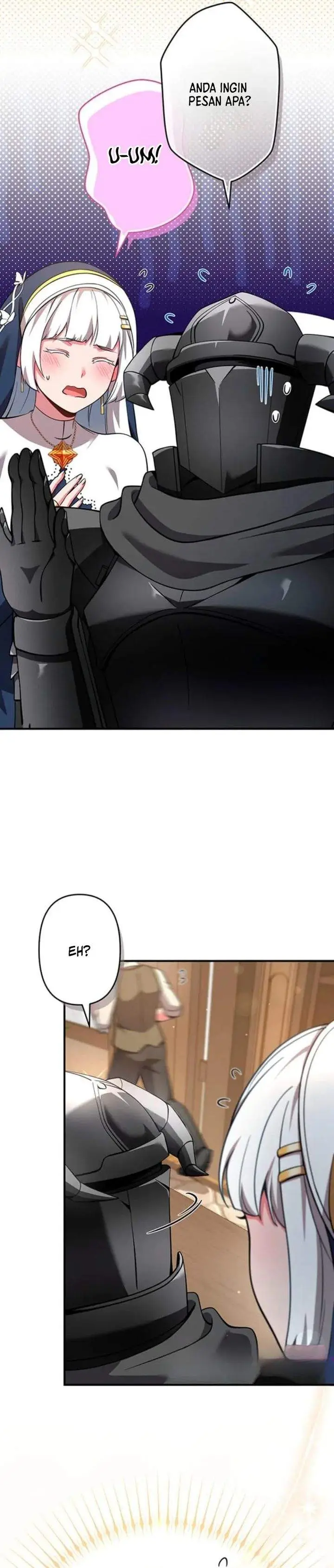 image-komik-yarikon-de-ita-game-sekai-no-akuyaku-mob-ni-tensei-shimashita-game-chishiki-tsukatte-kimama-ni-iki-tetara-nazeka-aritoarayuru-tokoro-de-na-ga-shirewatatte-ita-chapter-15-10/38