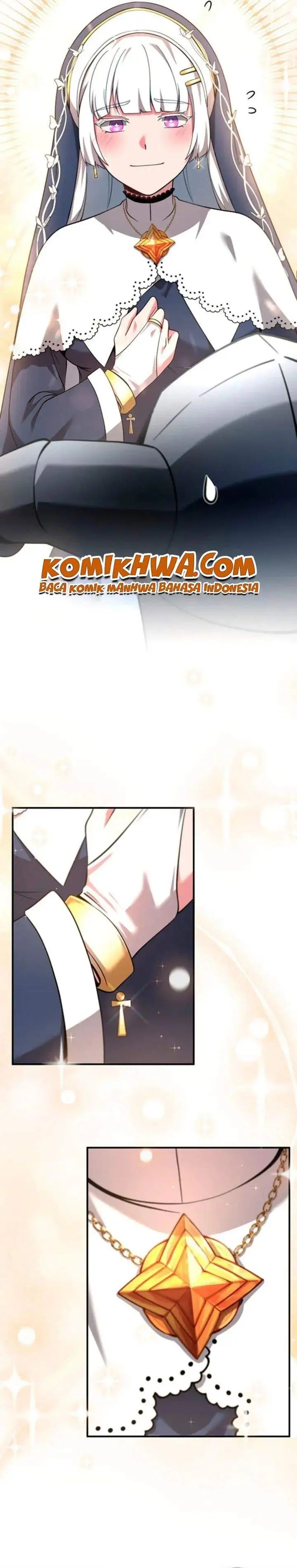 image-komik-yarikon-de-ita-game-sekai-no-akuyaku-mob-ni-tensei-shimashita-game-chishiki-tsukatte-kimama-ni-iki-tetara-nazeka-aritoarayuru-tokoro-de-na-ga-shirewatatte-ita-chapter-15-11/38