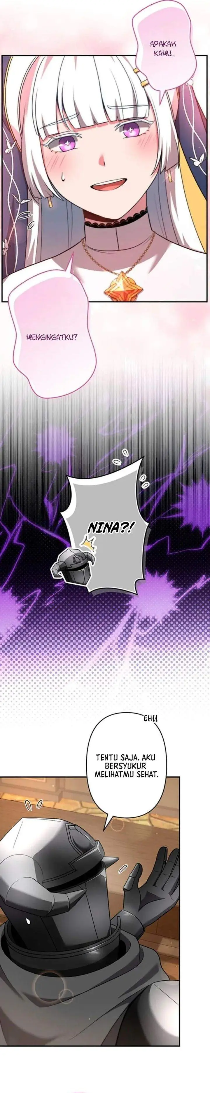 image-komik-yarikon-de-ita-game-sekai-no-akuyaku-mob-ni-tensei-shimashita-game-chishiki-tsukatte-kimama-ni-iki-tetara-nazeka-aritoarayuru-tokoro-de-na-ga-shirewatatte-ita-chapter-15-12/38