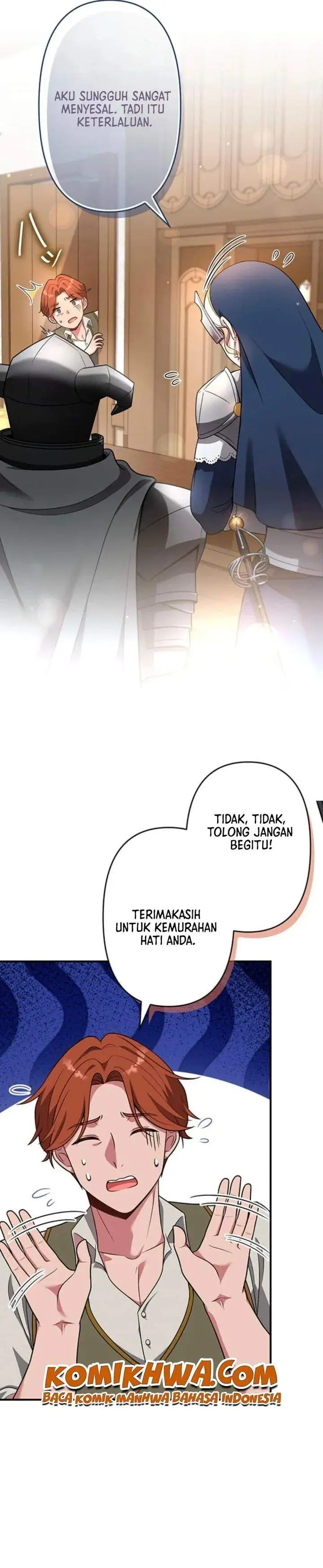 image-komik-yarikon-de-ita-game-sekai-no-akuyaku-mob-ni-tensei-shimashita-game-chishiki-tsukatte-kimama-ni-iki-tetara-nazeka-aritoarayuru-tokoro-de-na-ga-shirewatatte-ita-chapter-15-14/38