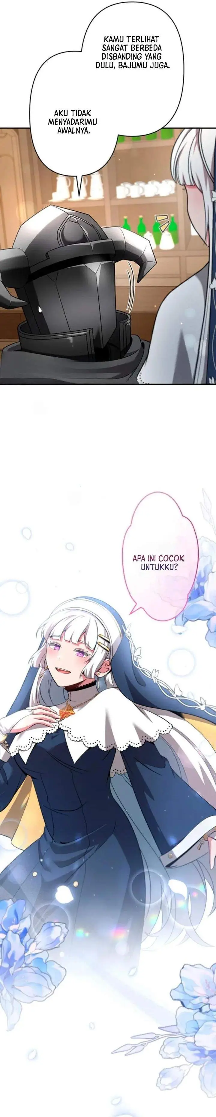 image-komik-yarikon-de-ita-game-sekai-no-akuyaku-mob-ni-tensei-shimashita-game-chishiki-tsukatte-kimama-ni-iki-tetara-nazeka-aritoarayuru-tokoro-de-na-ga-shirewatatte-ita-chapter-15-15/38