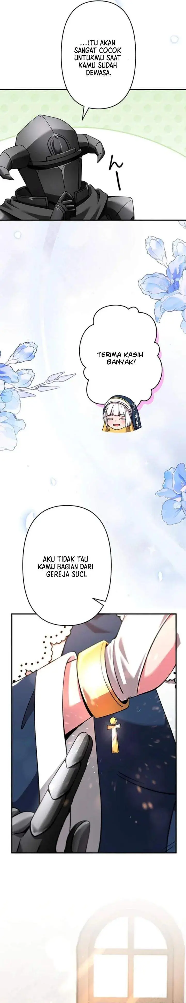 image-komik-yarikon-de-ita-game-sekai-no-akuyaku-mob-ni-tensei-shimashita-game-chishiki-tsukatte-kimama-ni-iki-tetara-nazeka-aritoarayuru-tokoro-de-na-ga-shirewatatte-ita-chapter-15-16/38