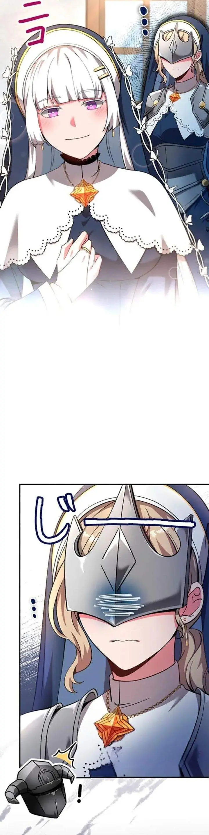 image-komik-yarikon-de-ita-game-sekai-no-akuyaku-mob-ni-tensei-shimashita-game-chishiki-tsukatte-kimama-ni-iki-tetara-nazeka-aritoarayuru-tokoro-de-na-ga-shirewatatte-ita-chapter-15-17/38