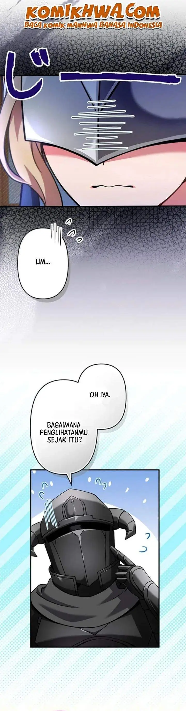 image-komik-yarikon-de-ita-game-sekai-no-akuyaku-mob-ni-tensei-shimashita-game-chishiki-tsukatte-kimama-ni-iki-tetara-nazeka-aritoarayuru-tokoro-de-na-ga-shirewatatte-ita-chapter-15-18/38