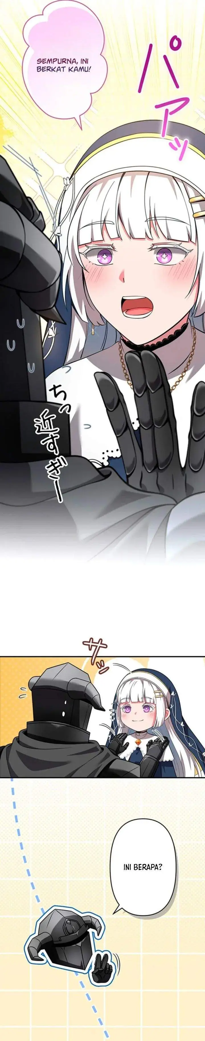 image-komik-yarikon-de-ita-game-sekai-no-akuyaku-mob-ni-tensei-shimashita-game-chishiki-tsukatte-kimama-ni-iki-tetara-nazeka-aritoarayuru-tokoro-de-na-ga-shirewatatte-ita-chapter-15-19/38
