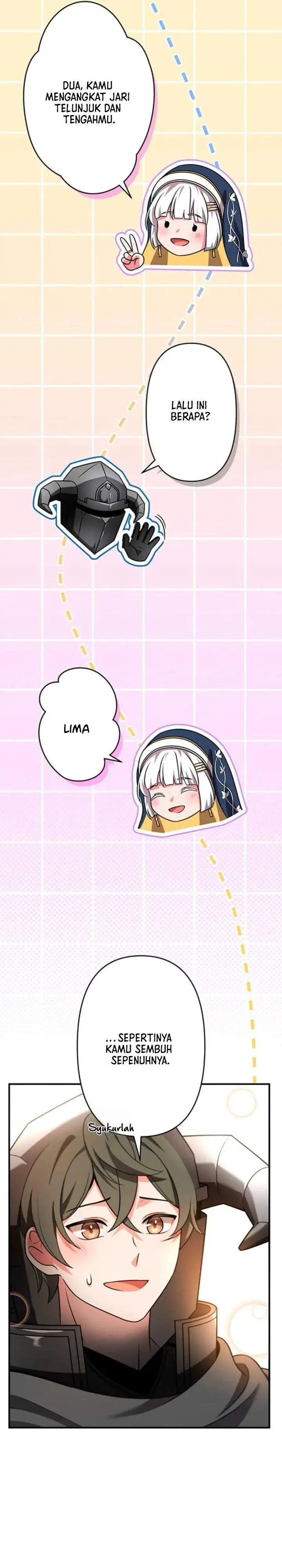 image-komik-yarikon-de-ita-game-sekai-no-akuyaku-mob-ni-tensei-shimashita-game-chishiki-tsukatte-kimama-ni-iki-tetara-nazeka-aritoarayuru-tokoro-de-na-ga-shirewatatte-ita-chapter-15-20/38
