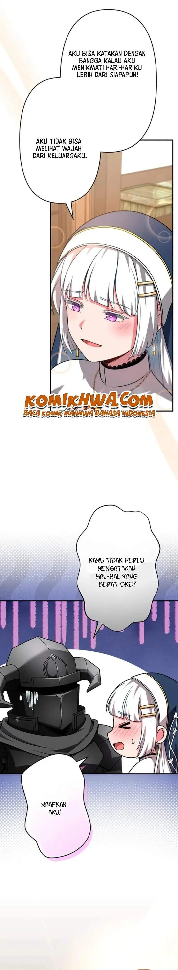 image-komik-yarikon-de-ita-game-sekai-no-akuyaku-mob-ni-tensei-shimashita-game-chishiki-tsukatte-kimama-ni-iki-tetara-nazeka-aritoarayuru-tokoro-de-na-ga-shirewatatte-ita-chapter-15-21/38
