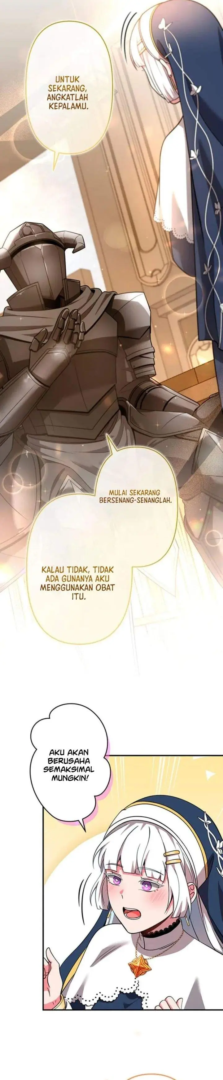 image-komik-yarikon-de-ita-game-sekai-no-akuyaku-mob-ni-tensei-shimashita-game-chishiki-tsukatte-kimama-ni-iki-tetara-nazeka-aritoarayuru-tokoro-de-na-ga-shirewatatte-ita-chapter-15-22/38