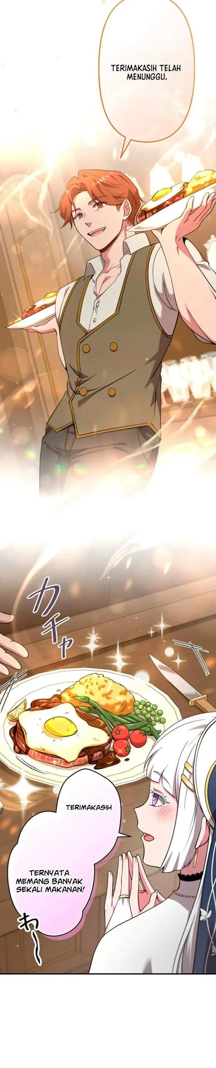 image-komik-yarikon-de-ita-game-sekai-no-akuyaku-mob-ni-tensei-shimashita-game-chishiki-tsukatte-kimama-ni-iki-tetara-nazeka-aritoarayuru-tokoro-de-na-ga-shirewatatte-ita-chapter-15-23/38