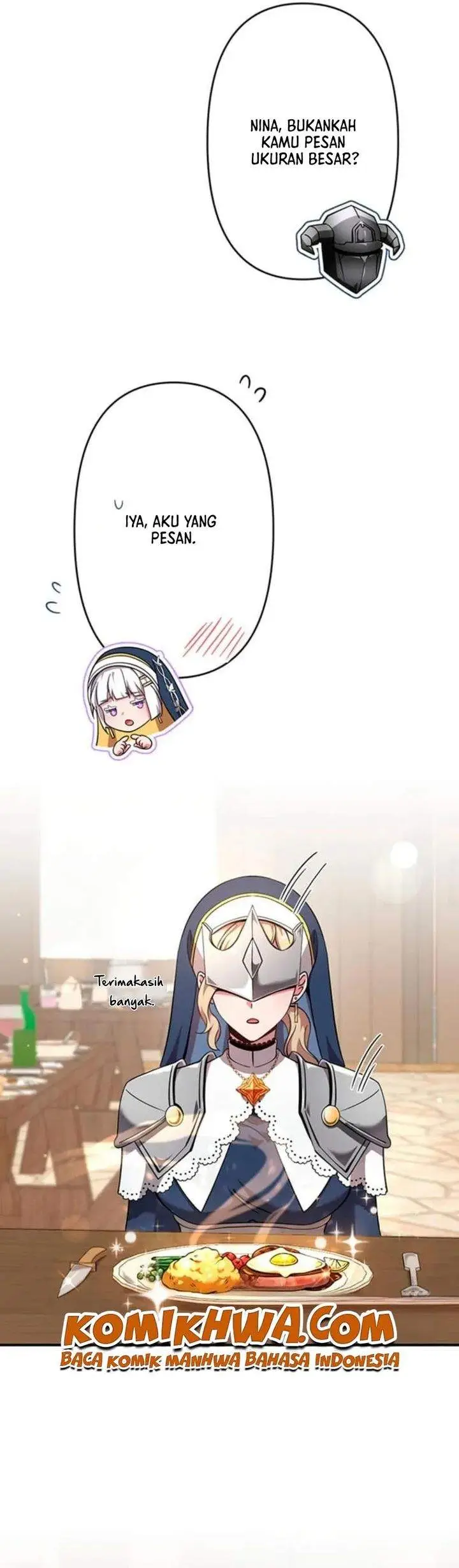 image-komik-yarikon-de-ita-game-sekai-no-akuyaku-mob-ni-tensei-shimashita-game-chishiki-tsukatte-kimama-ni-iki-tetara-nazeka-aritoarayuru-tokoro-de-na-ga-shirewatatte-ita-chapter-15-24/38
