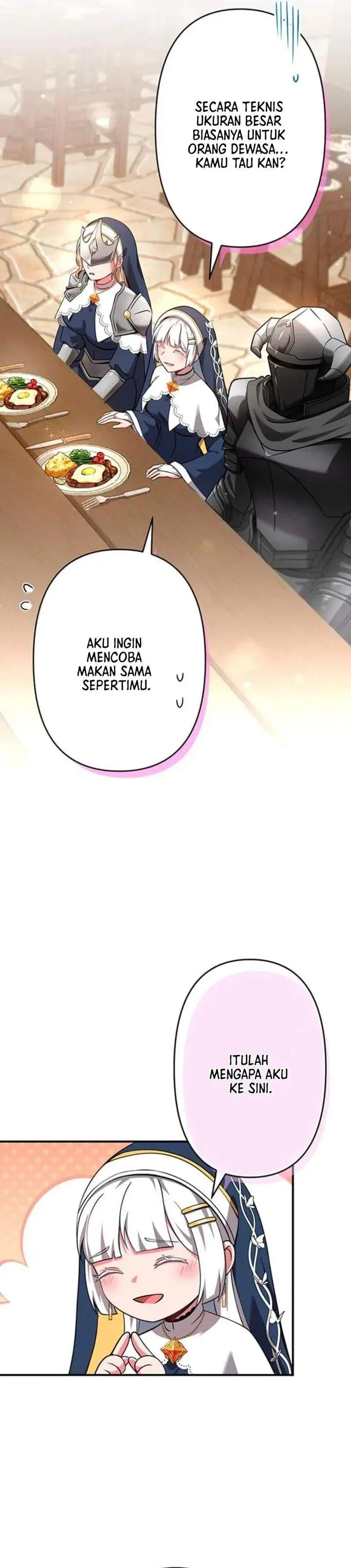 image-komik-yarikon-de-ita-game-sekai-no-akuyaku-mob-ni-tensei-shimashita-game-chishiki-tsukatte-kimama-ni-iki-tetara-nazeka-aritoarayuru-tokoro-de-na-ga-shirewatatte-ita-chapter-15-25/38