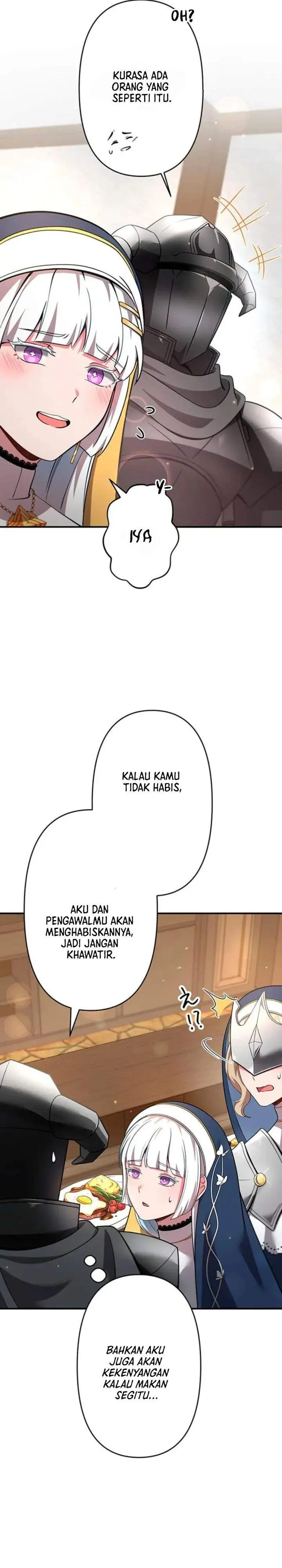 image-komik-yarikon-de-ita-game-sekai-no-akuyaku-mob-ni-tensei-shimashita-game-chishiki-tsukatte-kimama-ni-iki-tetara-nazeka-aritoarayuru-tokoro-de-na-ga-shirewatatte-ita-chapter-15-26/38
