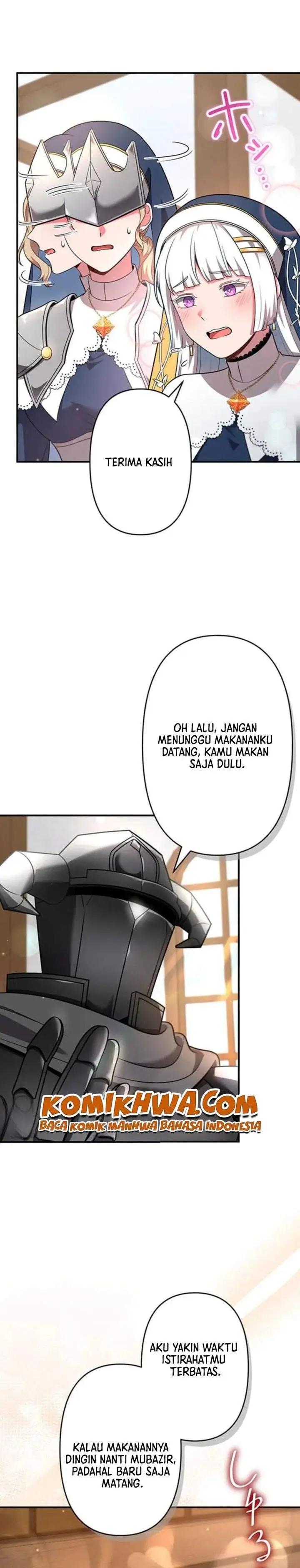 image-komik-yarikon-de-ita-game-sekai-no-akuyaku-mob-ni-tensei-shimashita-game-chishiki-tsukatte-kimama-ni-iki-tetara-nazeka-aritoarayuru-tokoro-de-na-ga-shirewatatte-ita-chapter-15-27/38