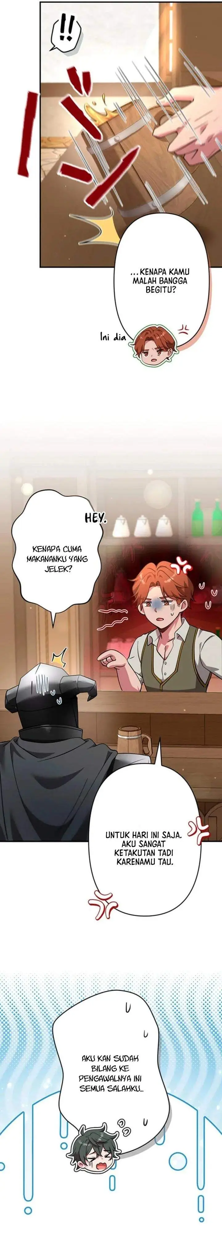 image-komik-yarikon-de-ita-game-sekai-no-akuyaku-mob-ni-tensei-shimashita-game-chishiki-tsukatte-kimama-ni-iki-tetara-nazeka-aritoarayuru-tokoro-de-na-ga-shirewatatte-ita-chapter-15-30/38