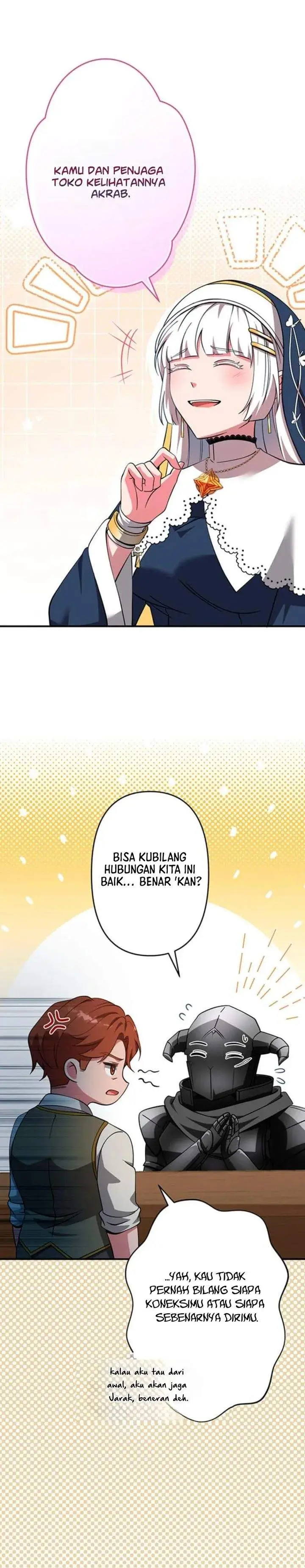 image-komik-yarikon-de-ita-game-sekai-no-akuyaku-mob-ni-tensei-shimashita-game-chishiki-tsukatte-kimama-ni-iki-tetara-nazeka-aritoarayuru-tokoro-de-na-ga-shirewatatte-ita-chapter-15-31/38