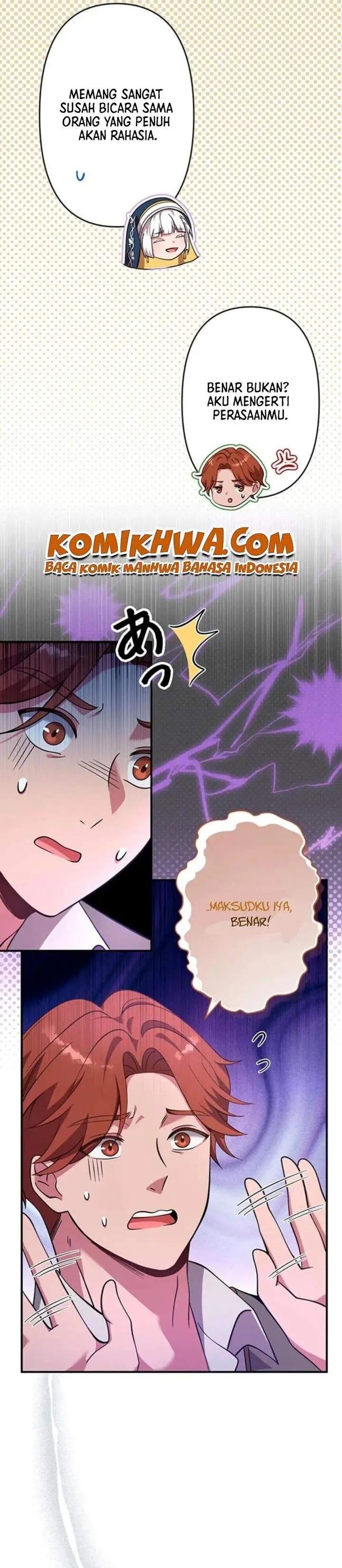 image-komik-yarikon-de-ita-game-sekai-no-akuyaku-mob-ni-tensei-shimashita-game-chishiki-tsukatte-kimama-ni-iki-tetara-nazeka-aritoarayuru-tokoro-de-na-ga-shirewatatte-ita-chapter-15-32/38