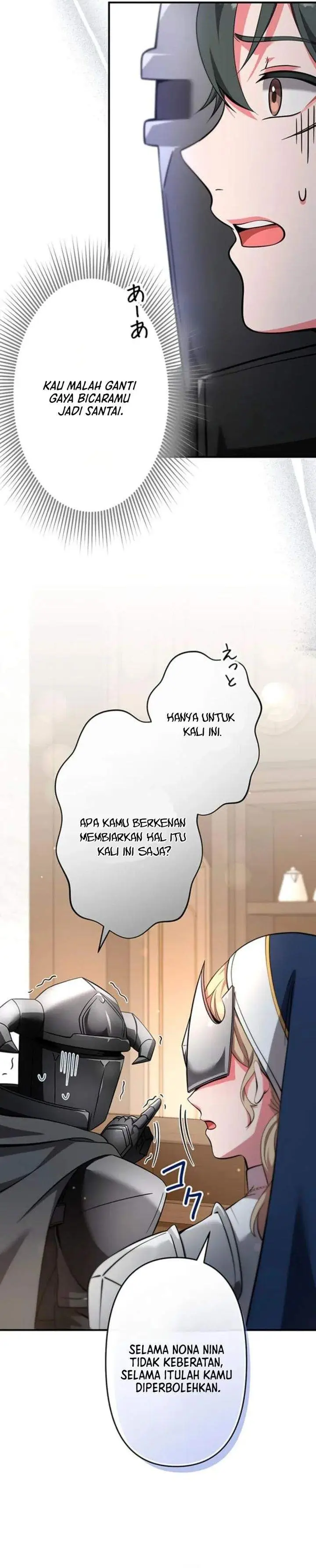 image-komik-yarikon-de-ita-game-sekai-no-akuyaku-mob-ni-tensei-shimashita-game-chishiki-tsukatte-kimama-ni-iki-tetara-nazeka-aritoarayuru-tokoro-de-na-ga-shirewatatte-ita-chapter-15-33/38