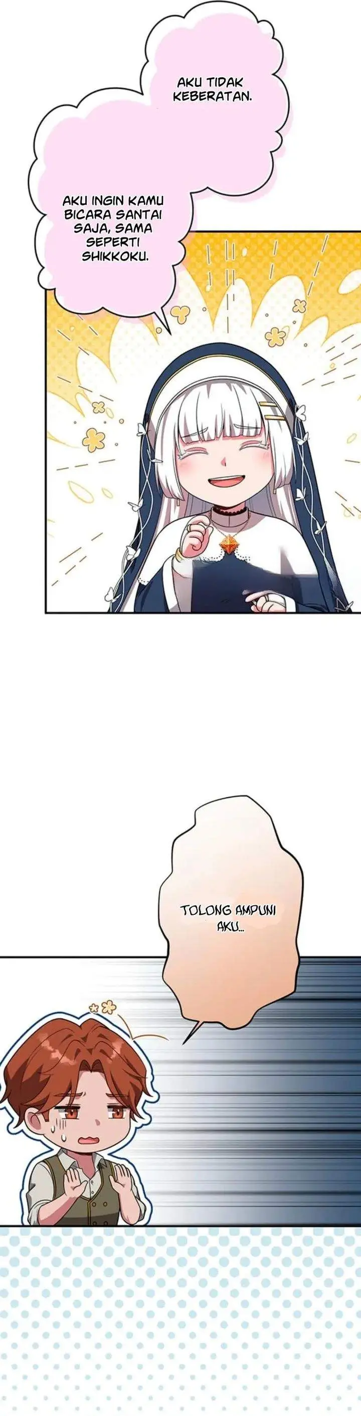image-komik-yarikon-de-ita-game-sekai-no-akuyaku-mob-ni-tensei-shimashita-game-chishiki-tsukatte-kimama-ni-iki-tetara-nazeka-aritoarayuru-tokoro-de-na-ga-shirewatatte-ita-chapter-15-34/38