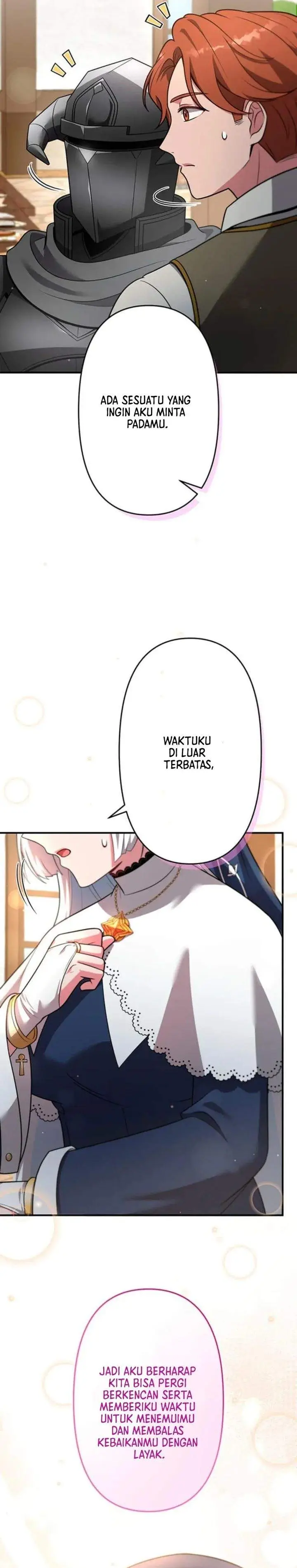 image-komik-yarikon-de-ita-game-sekai-no-akuyaku-mob-ni-tensei-shimashita-game-chishiki-tsukatte-kimama-ni-iki-tetara-nazeka-aritoarayuru-tokoro-de-na-ga-shirewatatte-ita-chapter-15-36/38