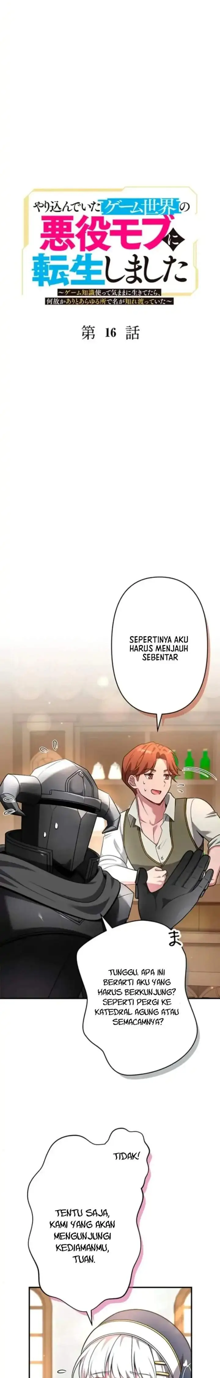 image-komik-yarikon-de-ita-game-sekai-no-akuyaku-mob-ni-tensei-shimashita-game-chishiki-tsukatte-kimama-ni-iki-tetara-nazeka-aritoarayuru-tokoro-de-na-ga-shirewatatte-ita-chapter-16-1/33