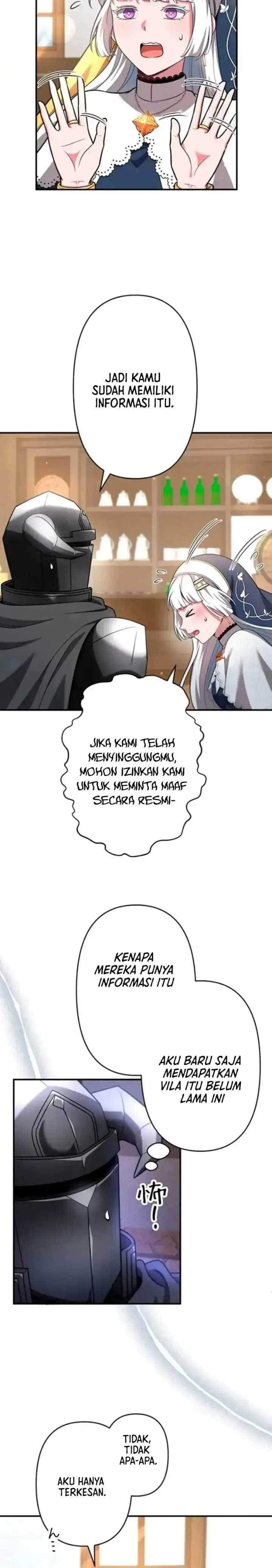 image-komik-yarikon-de-ita-game-sekai-no-akuyaku-mob-ni-tensei-shimashita-game-chishiki-tsukatte-kimama-ni-iki-tetara-nazeka-aritoarayuru-tokoro-de-na-ga-shirewatatte-ita-chapter-16-2/33