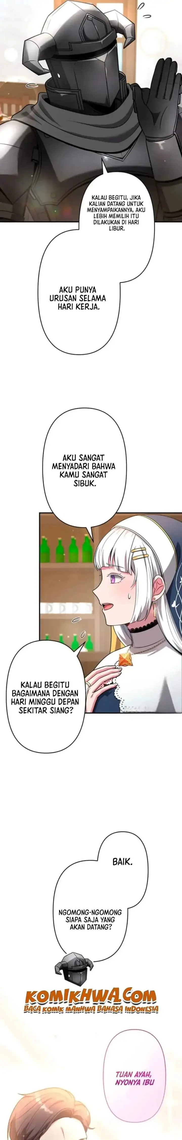 image-komik-yarikon-de-ita-game-sekai-no-akuyaku-mob-ni-tensei-shimashita-game-chishiki-tsukatte-kimama-ni-iki-tetara-nazeka-aritoarayuru-tokoro-de-na-ga-shirewatatte-ita-chapter-16-3/33