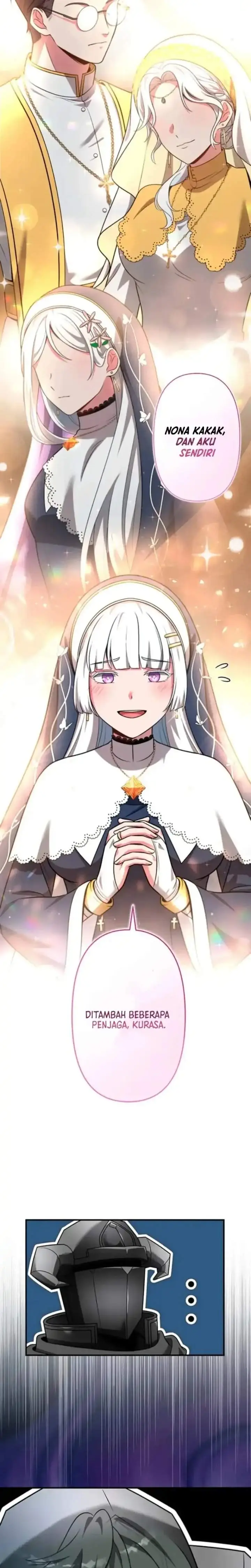 image-komik-yarikon-de-ita-game-sekai-no-akuyaku-mob-ni-tensei-shimashita-game-chishiki-tsukatte-kimama-ni-iki-tetara-nazeka-aritoarayuru-tokoro-de-na-ga-shirewatatte-ita-chapter-16-4/33