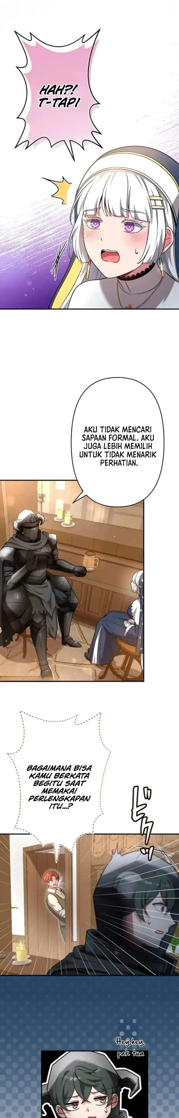 image-komik-yarikon-de-ita-game-sekai-no-akuyaku-mob-ni-tensei-shimashita-game-chishiki-tsukatte-kimama-ni-iki-tetara-nazeka-aritoarayuru-tokoro-de-na-ga-shirewatatte-ita-chapter-16-6/33