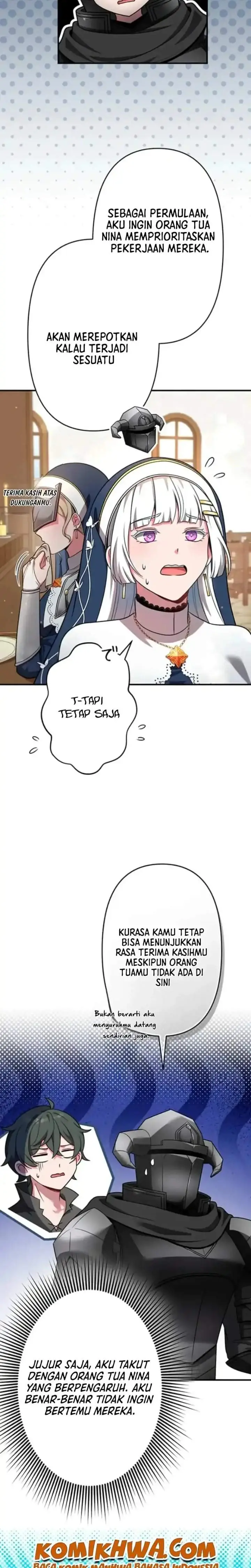 image-komik-yarikon-de-ita-game-sekai-no-akuyaku-mob-ni-tensei-shimashita-game-chishiki-tsukatte-kimama-ni-iki-tetara-nazeka-aritoarayuru-tokoro-de-na-ga-shirewatatte-ita-chapter-16-7/33