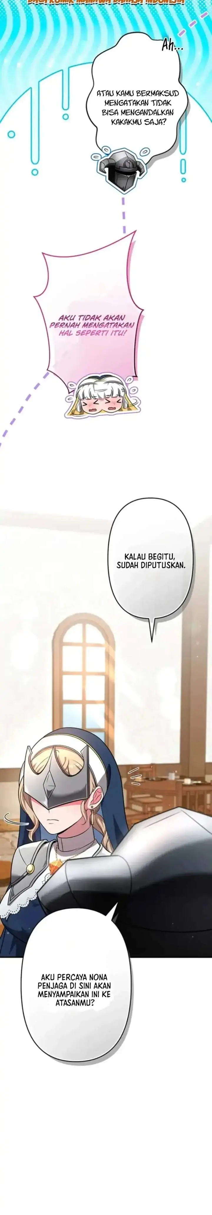 image-komik-yarikon-de-ita-game-sekai-no-akuyaku-mob-ni-tensei-shimashita-game-chishiki-tsukatte-kimama-ni-iki-tetara-nazeka-aritoarayuru-tokoro-de-na-ga-shirewatatte-ita-chapter-16-8/33