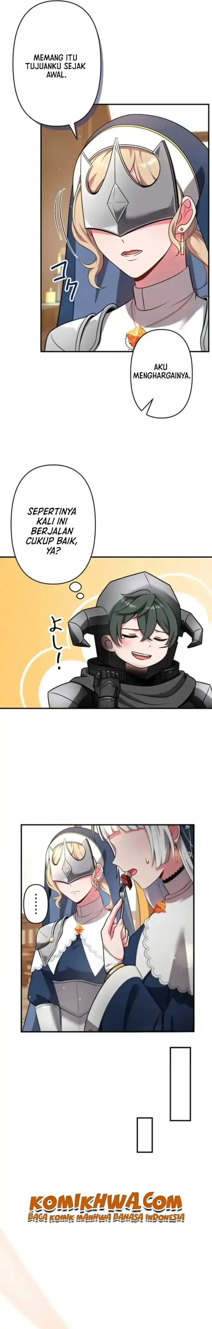 image-komik-yarikon-de-ita-game-sekai-no-akuyaku-mob-ni-tensei-shimashita-game-chishiki-tsukatte-kimama-ni-iki-tetara-nazeka-aritoarayuru-tokoro-de-na-ga-shirewatatte-ita-chapter-16-9/33