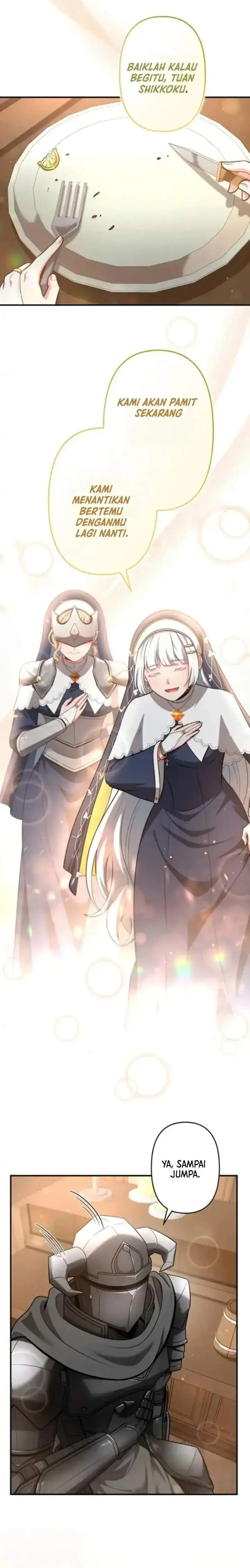 image-komik-yarikon-de-ita-game-sekai-no-akuyaku-mob-ni-tensei-shimashita-game-chishiki-tsukatte-kimama-ni-iki-tetara-nazeka-aritoarayuru-tokoro-de-na-ga-shirewatatte-ita-chapter-16-10/33