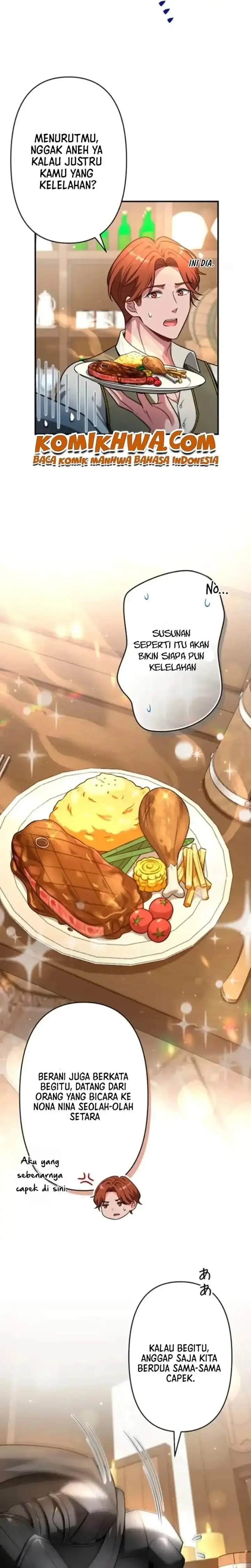 image-komik-yarikon-de-ita-game-sekai-no-akuyaku-mob-ni-tensei-shimashita-game-chishiki-tsukatte-kimama-ni-iki-tetara-nazeka-aritoarayuru-tokoro-de-na-ga-shirewatatte-ita-chapter-16-12/33