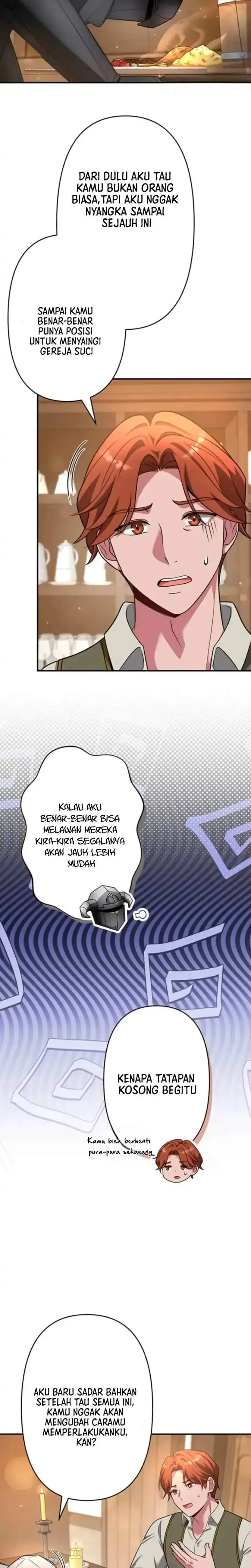 image-komik-yarikon-de-ita-game-sekai-no-akuyaku-mob-ni-tensei-shimashita-game-chishiki-tsukatte-kimama-ni-iki-tetara-nazeka-aritoarayuru-tokoro-de-na-ga-shirewatatte-ita-chapter-16-13/33