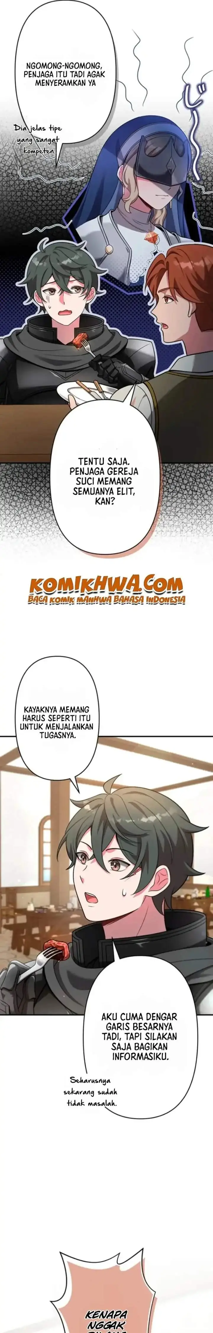 image-komik-yarikon-de-ita-game-sekai-no-akuyaku-mob-ni-tensei-shimashita-game-chishiki-tsukatte-kimama-ni-iki-tetara-nazeka-aritoarayuru-tokoro-de-na-ga-shirewatatte-ita-chapter-16-15/33