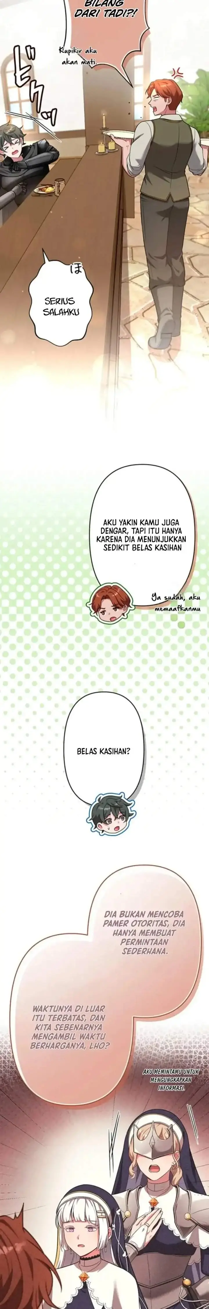 image-komik-yarikon-de-ita-game-sekai-no-akuyaku-mob-ni-tensei-shimashita-game-chishiki-tsukatte-kimama-ni-iki-tetara-nazeka-aritoarayuru-tokoro-de-na-ga-shirewatatte-ita-chapter-16-16/33
