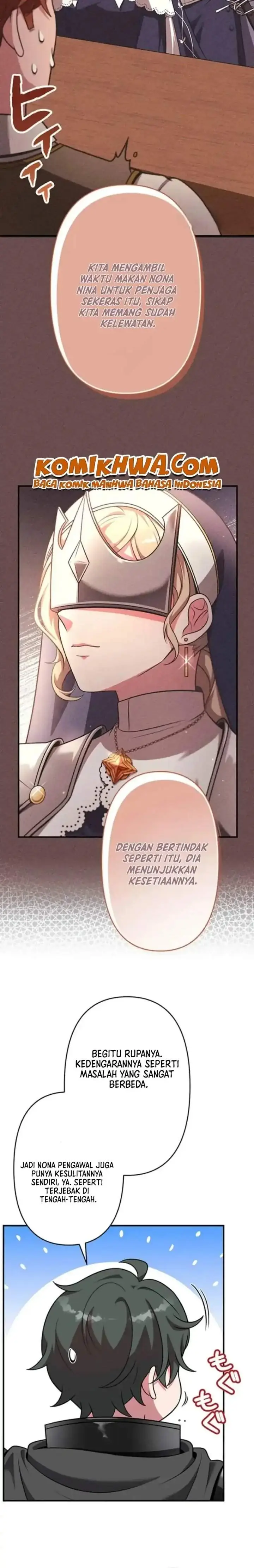 image-komik-yarikon-de-ita-game-sekai-no-akuyaku-mob-ni-tensei-shimashita-game-chishiki-tsukatte-kimama-ni-iki-tetara-nazeka-aritoarayuru-tokoro-de-na-ga-shirewatatte-ita-chapter-16-17/33