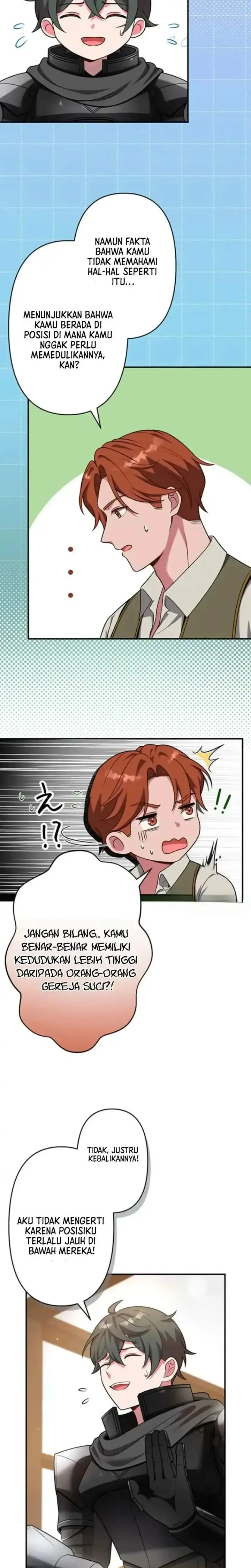image-komik-yarikon-de-ita-game-sekai-no-akuyaku-mob-ni-tensei-shimashita-game-chishiki-tsukatte-kimama-ni-iki-tetara-nazeka-aritoarayuru-tokoro-de-na-ga-shirewatatte-ita-chapter-16-19/33