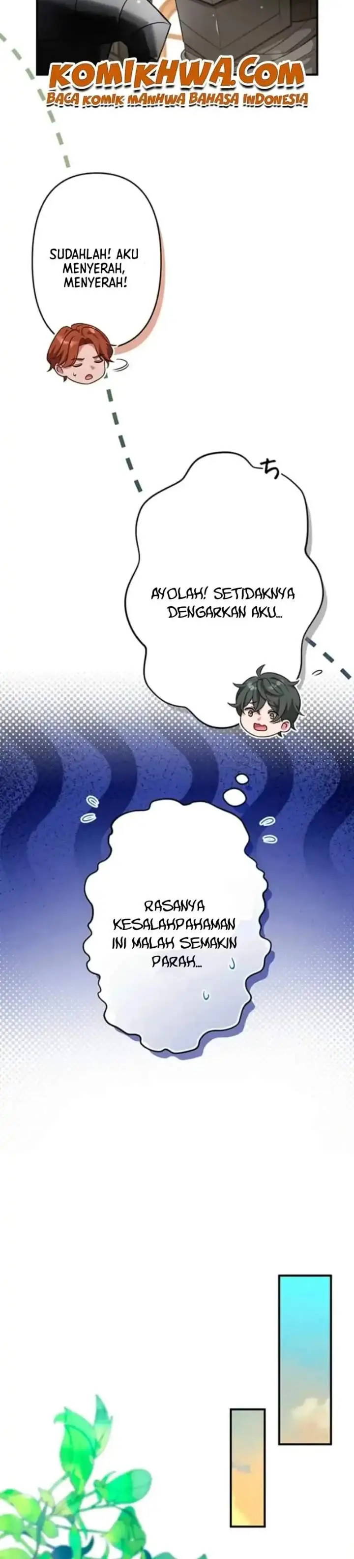 image-komik-yarikon-de-ita-game-sekai-no-akuyaku-mob-ni-tensei-shimashita-game-chishiki-tsukatte-kimama-ni-iki-tetara-nazeka-aritoarayuru-tokoro-de-na-ga-shirewatatte-ita-chapter-16-20/33