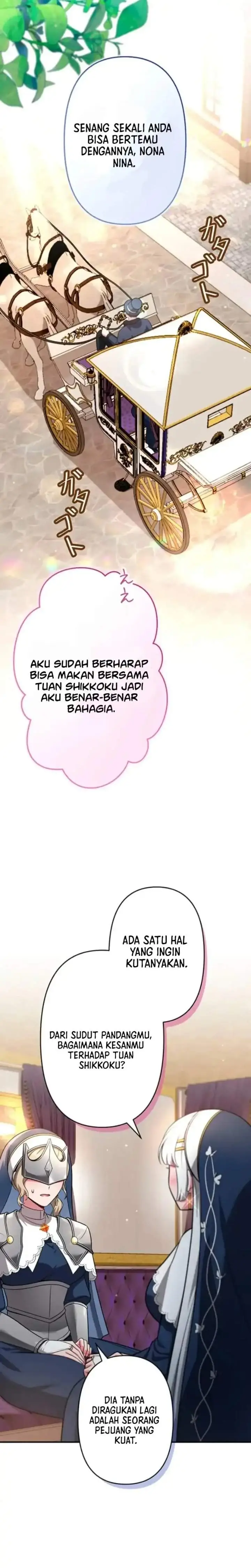 image-komik-yarikon-de-ita-game-sekai-no-akuyaku-mob-ni-tensei-shimashita-game-chishiki-tsukatte-kimama-ni-iki-tetara-nazeka-aritoarayuru-tokoro-de-na-ga-shirewatatte-ita-chapter-16-21/33