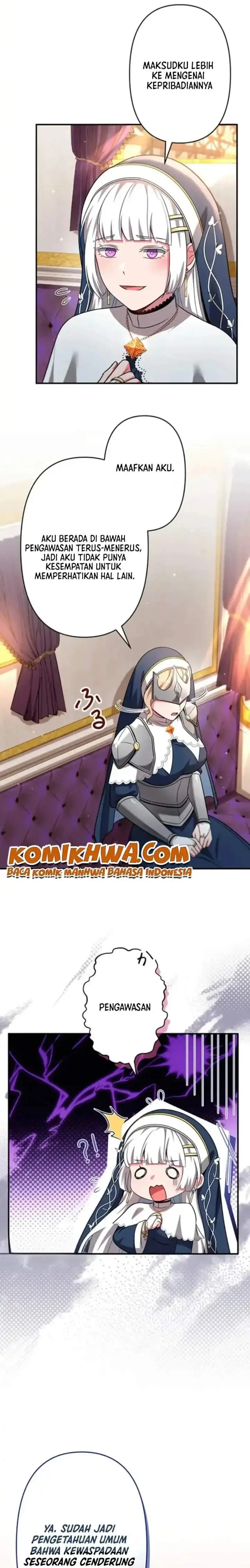 image-komik-yarikon-de-ita-game-sekai-no-akuyaku-mob-ni-tensei-shimashita-game-chishiki-tsukatte-kimama-ni-iki-tetara-nazeka-aritoarayuru-tokoro-de-na-ga-shirewatatte-ita-chapter-16-22/33