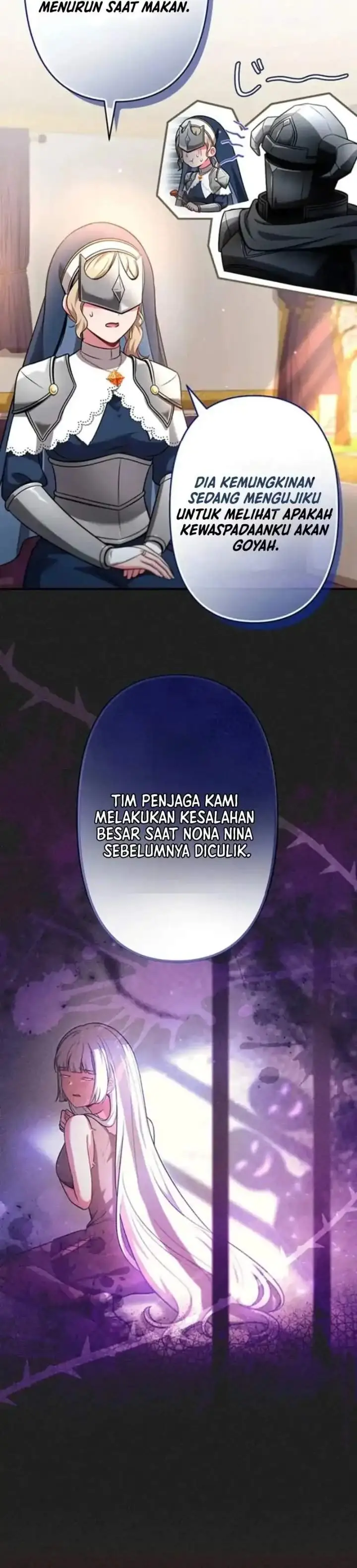 image-komik-yarikon-de-ita-game-sekai-no-akuyaku-mob-ni-tensei-shimashita-game-chishiki-tsukatte-kimama-ni-iki-tetara-nazeka-aritoarayuru-tokoro-de-na-ga-shirewatatte-ita-chapter-16-23/33