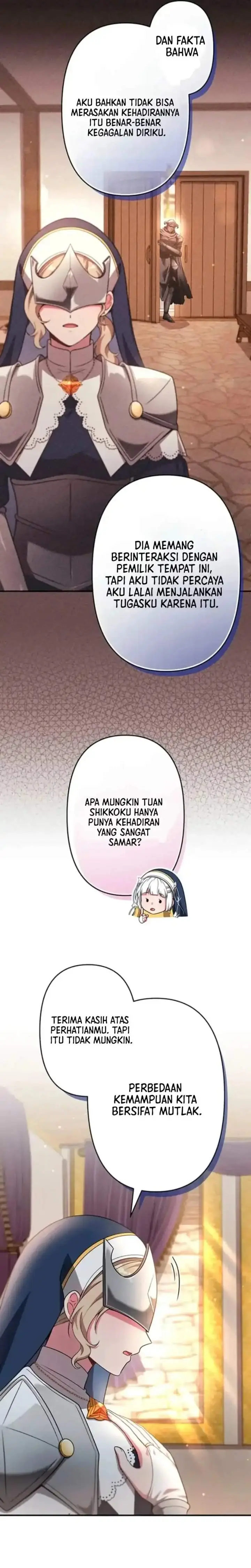 image-komik-yarikon-de-ita-game-sekai-no-akuyaku-mob-ni-tensei-shimashita-game-chishiki-tsukatte-kimama-ni-iki-tetara-nazeka-aritoarayuru-tokoro-de-na-ga-shirewatatte-ita-chapter-16-24/33
