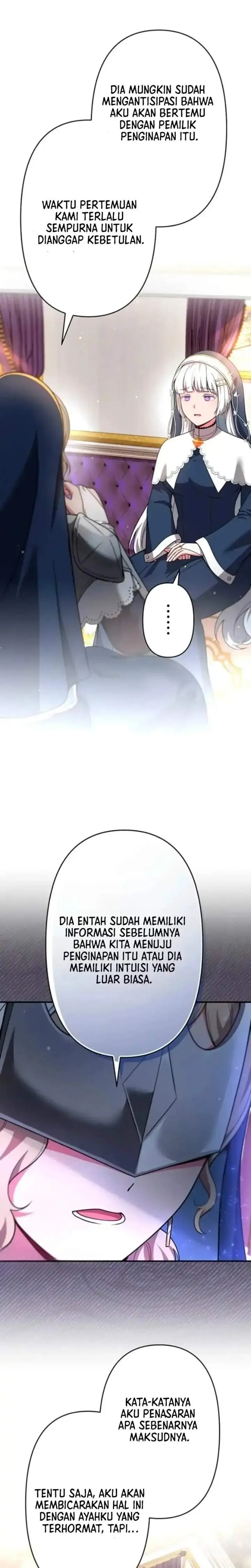 image-komik-yarikon-de-ita-game-sekai-no-akuyaku-mob-ni-tensei-shimashita-game-chishiki-tsukatte-kimama-ni-iki-tetara-nazeka-aritoarayuru-tokoro-de-na-ga-shirewatatte-ita-chapter-16-25/33