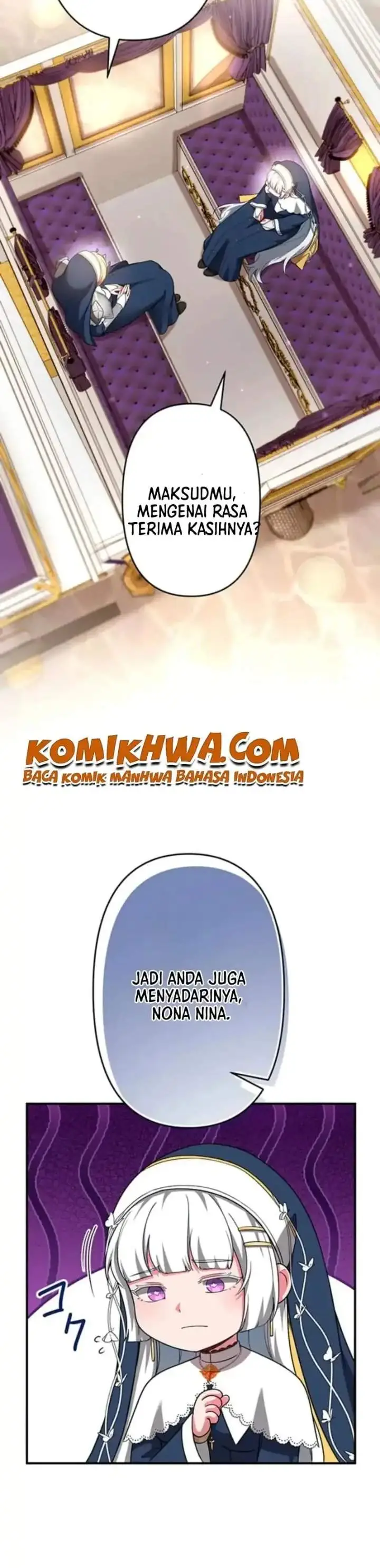 image-komik-yarikon-de-ita-game-sekai-no-akuyaku-mob-ni-tensei-shimashita-game-chishiki-tsukatte-kimama-ni-iki-tetara-nazeka-aritoarayuru-tokoro-de-na-ga-shirewatatte-ita-chapter-16-26/33