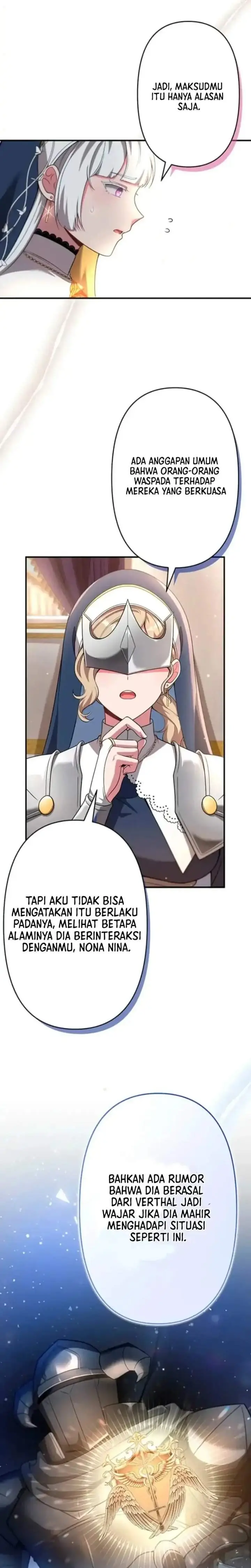 image-komik-yarikon-de-ita-game-sekai-no-akuyaku-mob-ni-tensei-shimashita-game-chishiki-tsukatte-kimama-ni-iki-tetara-nazeka-aritoarayuru-tokoro-de-na-ga-shirewatatte-ita-chapter-16-28/33