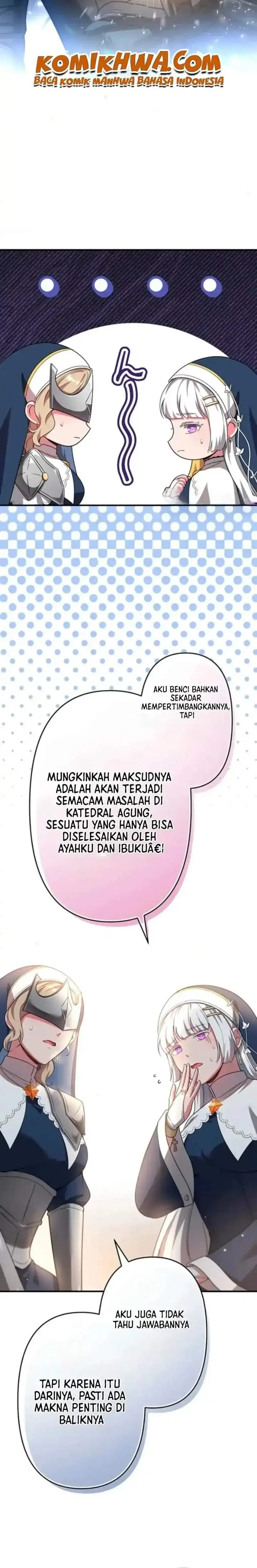 image-komik-yarikon-de-ita-game-sekai-no-akuyaku-mob-ni-tensei-shimashita-game-chishiki-tsukatte-kimama-ni-iki-tetara-nazeka-aritoarayuru-tokoro-de-na-ga-shirewatatte-ita-chapter-16-29/33
