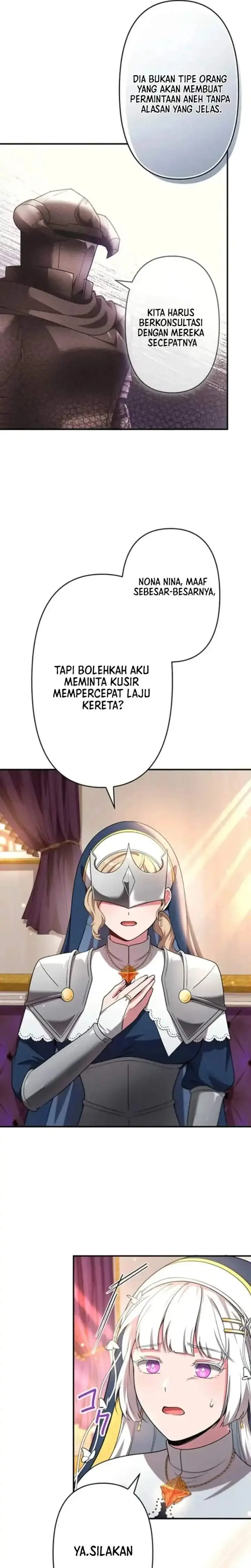 image-komik-yarikon-de-ita-game-sekai-no-akuyaku-mob-ni-tensei-shimashita-game-chishiki-tsukatte-kimama-ni-iki-tetara-nazeka-aritoarayuru-tokoro-de-na-ga-shirewatatte-ita-chapter-16-30/33